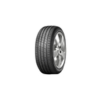 Nexen N Fera SU4 255/35 R18 94W XL Zomerband