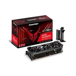 Powercolor Red Devil AMD Radeon RX 6900 XT Ultimate Gaming Grafische k