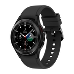 Samsung Galaxy Watch 4 Classi  LTE   42 mm Zwart