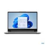 Lenovo IdeaPad 17IAU7 i5-1235U notebook 43,9 cm (17,3) HD+ Intel® Core