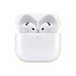 Apple AirPods 4 Wit