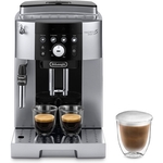 De’Longhi Magnifica S Smart ECAM 250.23.SB  EspressomachineZwart/Zilve