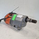 Diamantboormachine 250mm 230V ~, Husqvarna, DM280, 2017