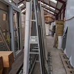 Combinatiekavel van kavel: 106 t/m 108