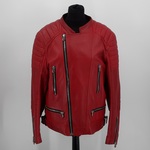 Jas, maat XL, Philipp Plein