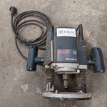 Bovenfrees Bosch, GOF 900 A, bouwjaar 1998