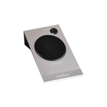 Edifier M1360 2.1 Speakerset Zwart