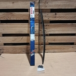 (NS materiaal) ± 550 ruitenwisserbladen met klinknagel, BOSCH, TWIN N7