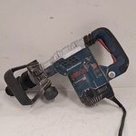Breekhamer 6kg 230V SDS-max ~, Bosch, GSH 5 CE, 2021