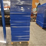 Ca. 18x Matras
