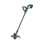 Bosch 18V trimmer 26 cm EasyGrassCut (incl. 2.5Ah accu + lader)