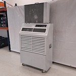 Airconditioning 7kW 230V, Fral, FACSW22, 2014