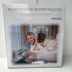 Elektrische deken, Nuvoo