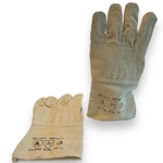 Ca. 600x Brandwerende Werkhandschoenen – Paar