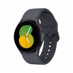 Samsung   Galaxy Watch 5 Smartwatch 40 mm Grijs