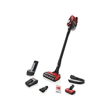 Bosch Unlimited 8 ProAnimal  draadloze Steelstofzuiger  BBS8214PET  ho