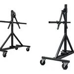 Auto Restauratie Kantelbrug – Harald – Basic Deluxe