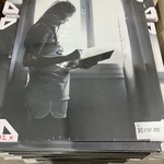 Ca. 92x Wood prints