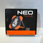 Werklamp Accu, Neo Tools