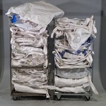 Partij bigbags