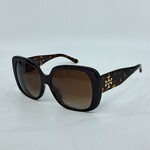 Zonnebril, Tory Burch, TY7112UM