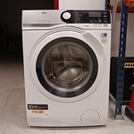 Wasmachine, AEG, L7FE84EW