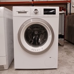 Wasmachine, Bosch, WIM64