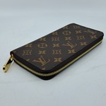 Portemonnee, Louis Vuitton