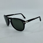 Zonnebril, Persol, 714