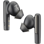Poly Voyager FREE 60+Bluetooth Headset met microfoon