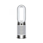 Dyson Purifier Hot+Cool Gen1 HP10-luchtreinigerverwarmingsventilator Z