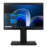Acer Veriton Z4880G I7460 Pro Intel CoreTM i7 60 5 cm (23.8) 1920 x 10
