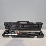 Momentsleutel, Snap-On