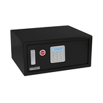 Kreator KRT692012 Elektronische Kluis 20 x 43 x 35 cm