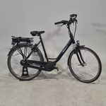 Elektrische damesfiets, Batavus, Wayz Ego