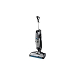 Bissell CrossWave C6 Cordless Select Stofzuiger Dweilen  Drogen & Stof
