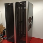 Serverkast