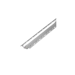 Barthelme 62394152 Aluminium Profiel 2 m