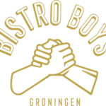 Dineren met 4 bij Bistro Boys