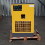 Refrigerated Air Dryer, Comprag, RDX36, 2024