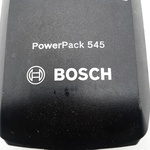 Fiets accu, Bosch, Powerpack 545