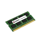 Kingston Branded Memory 32GB DDR4 3200MT/s SODIMM KCP432SD8/32 Noteboo