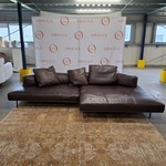 Design zitbank / sofa  Knoll, Matic