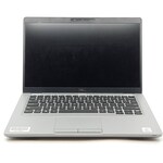 Ca. 51x Laptop, Dell, o.a Latitude 5400