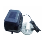Ubbink Air 4000 outdoor Beluchtingspomp