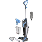 Bissell CrossWave 17132 3-in-1 elektrische Vloerreiniger voor meerdere