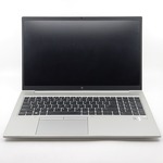 Ca. 133x Laptop, HP, Elitebook 850 G7
