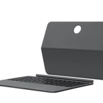 OnePlus Pad Smart Keyboard OPK2402 Grijs