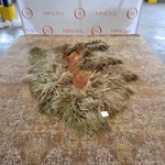 Vloerkleed , Carine Boxy, Glide