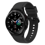 Samsung Galaxy Watch 4 Classic 46mm Bluetooth Zwart